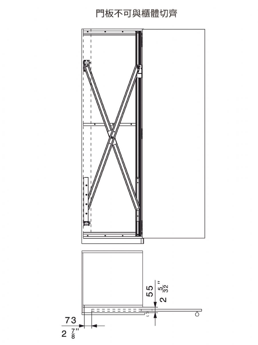 concepta-09